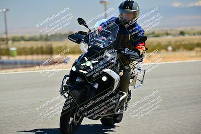 media/Apr-05-2025-YCRS ChampSchool (Sat) [[2bc5d6eff5]]/Track Session 3/